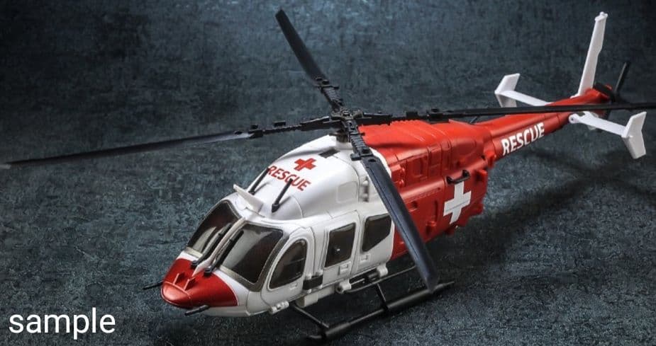 その他 GT-8 Guardian