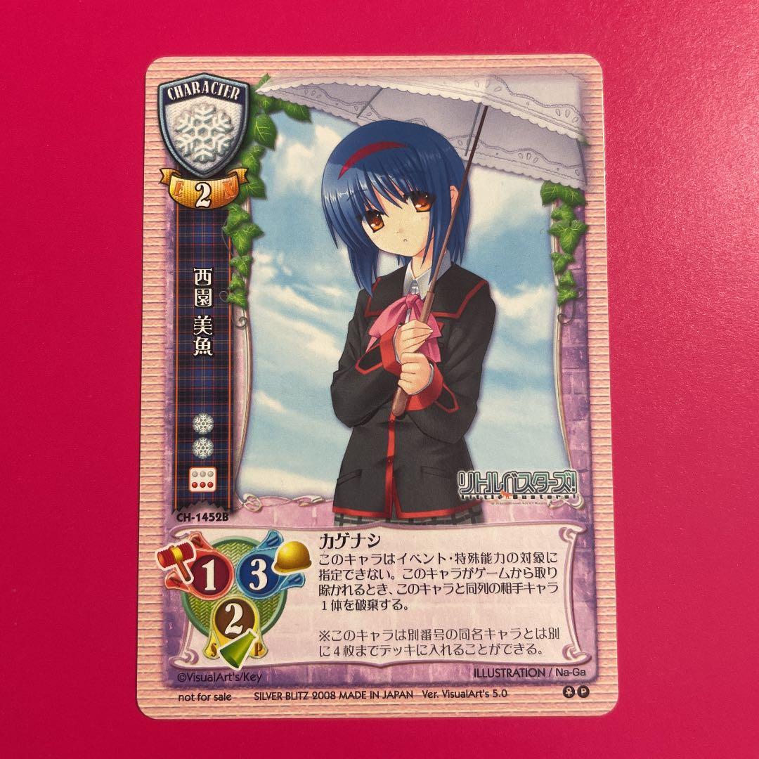 lycee 旧リセ 西園美魚 短歌集 プロモ 4枚セット 2026年最新】旧