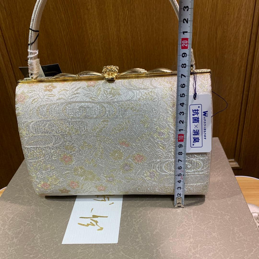 和装セット　沙織　Mサイズ　専用です！