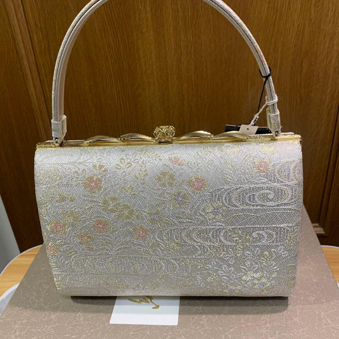 和装セット　沙織　Mサイズ　専用です！