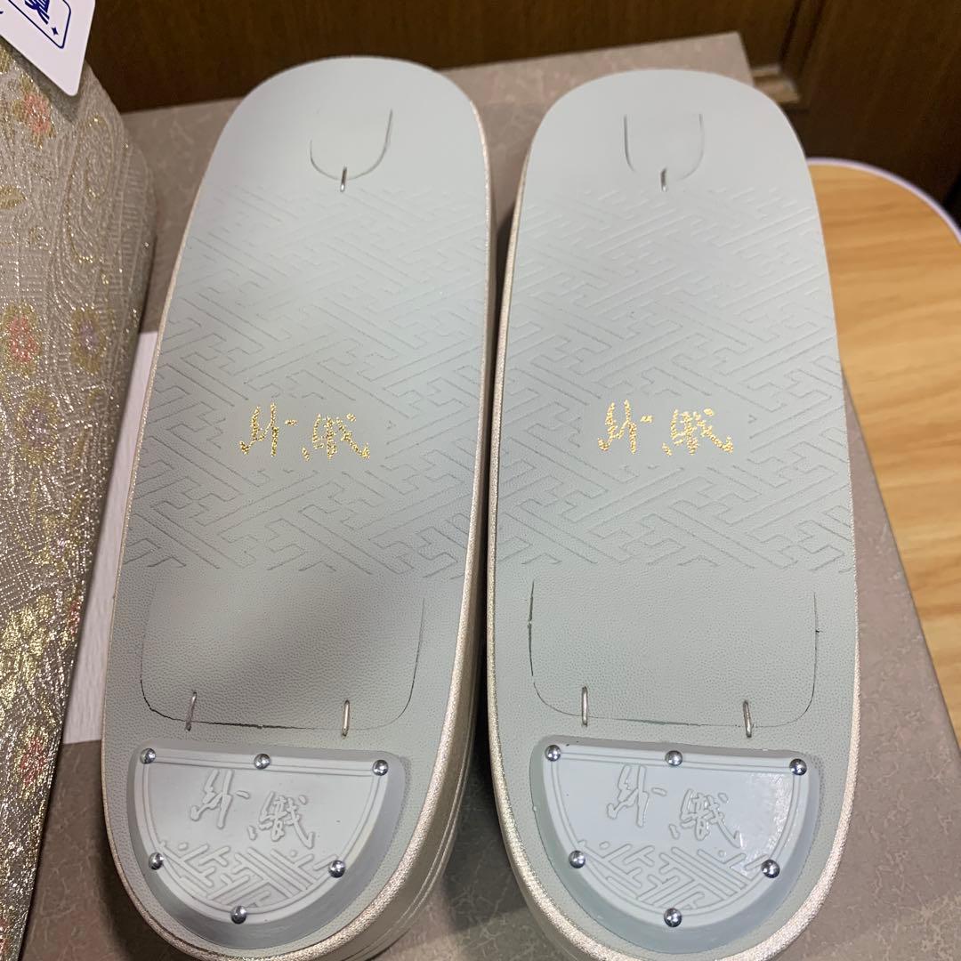 和装セット　沙織　Mサイズ　専用です！