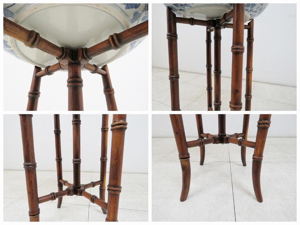 イギリス メートランドスミス セオドアアレキサンダー ウォッシュ