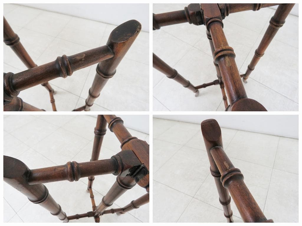 イギリス メートランドスミス セオドアアレキサンダー ウォッシュ