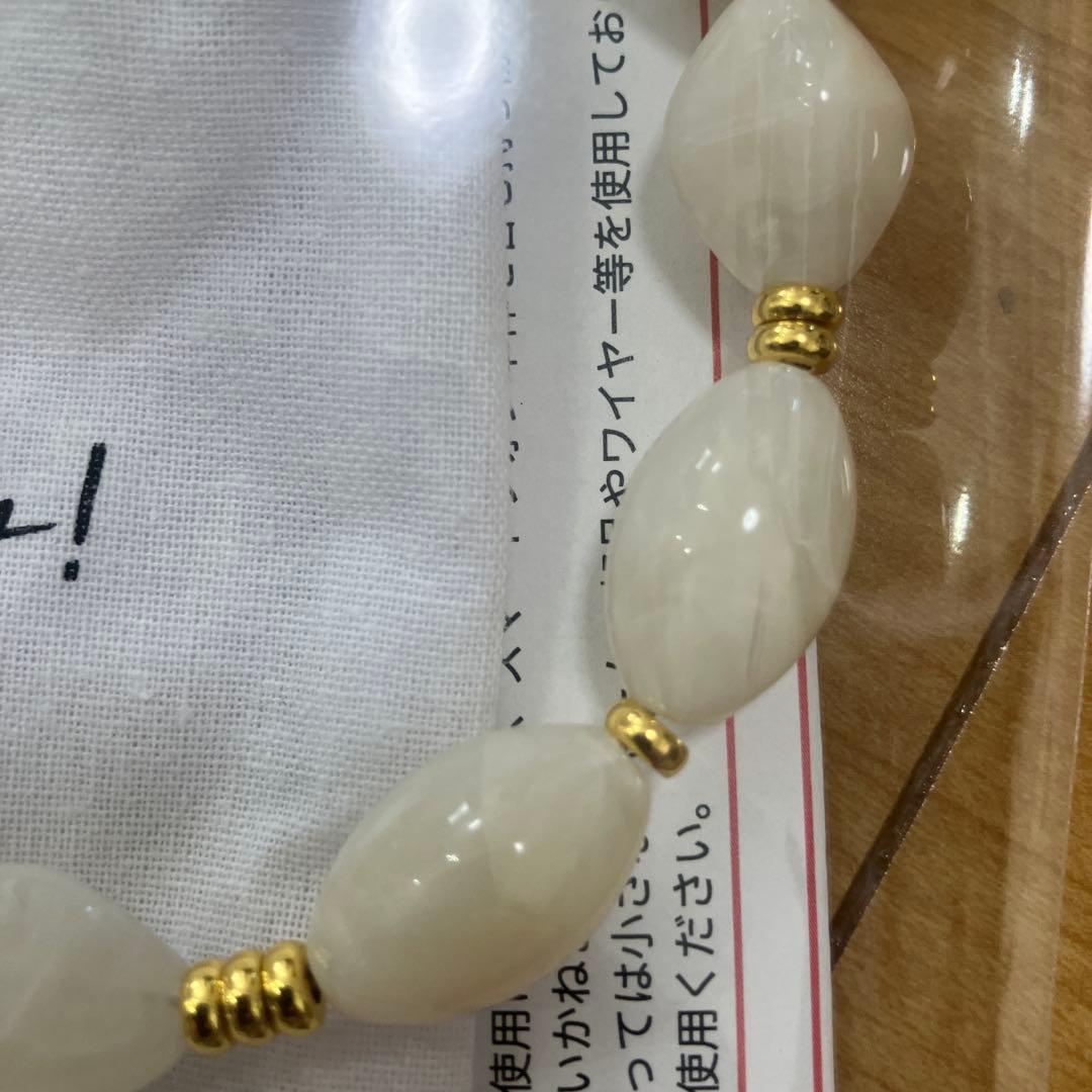 LOUVINI ルヴィニ パリ ハンドストラップ LOUVINI ハンドストラップ