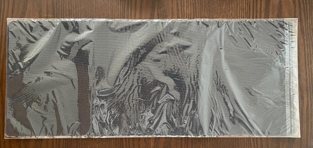 遊戯王 中国 サイバーエンドドラゴン 公式 ハーフプレイマット - メルカリ