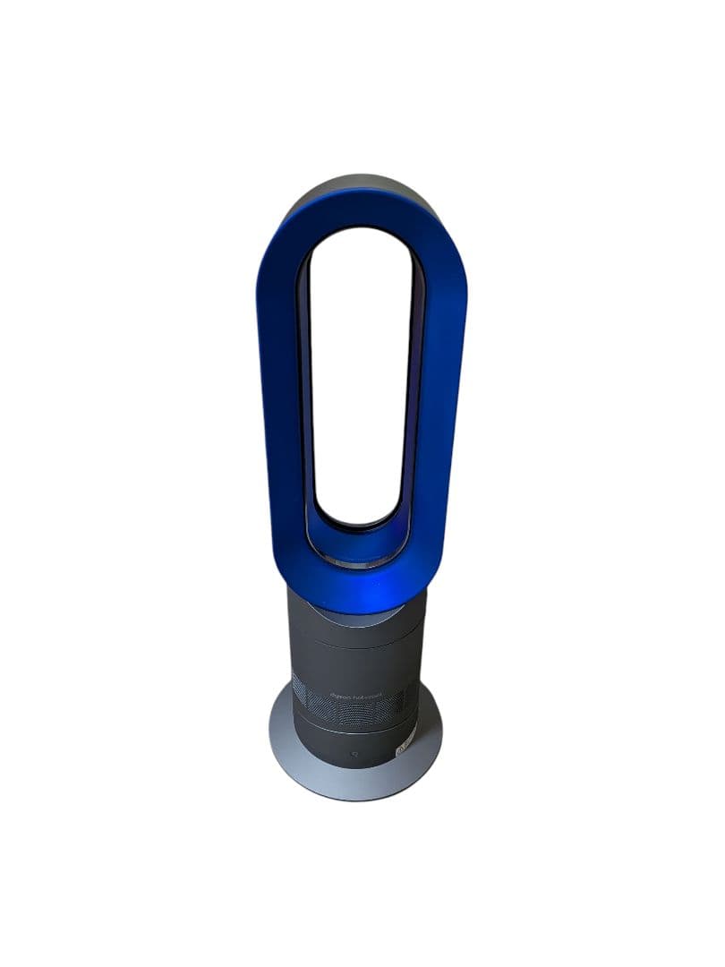 美品 dyson AM09 hot+cool 動作確認済 ダイソン 2019年製