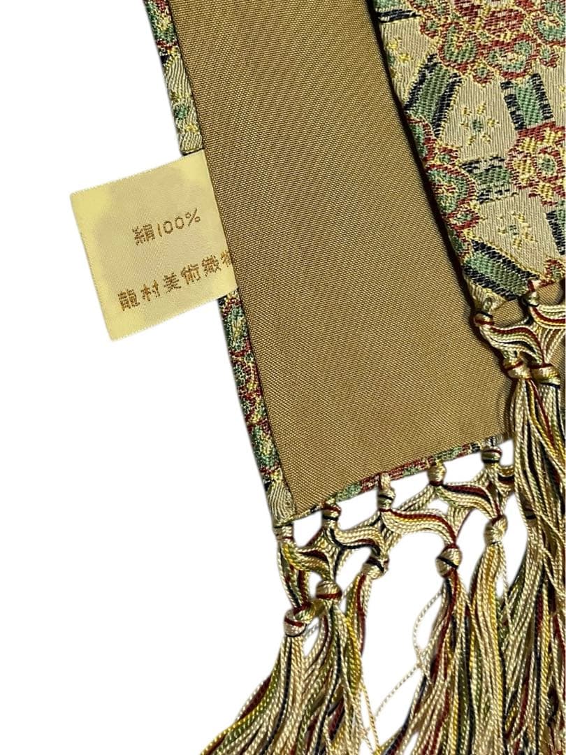 時代朱塗椀 根来.懐石.酒器.古道具.アンティーク.検:白洲正子.秦秀雄.李朝