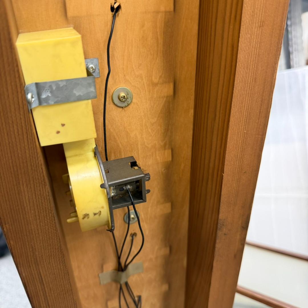 た*つ様 773776 レア C571 蒸気機関車 模型 鉄道