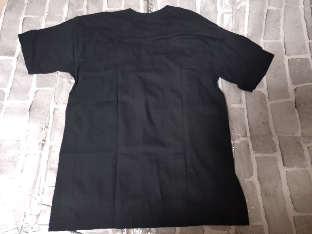 入手困難】【美品】【B'z】 Spirit Loose 1996 90s 入手困難】【美品