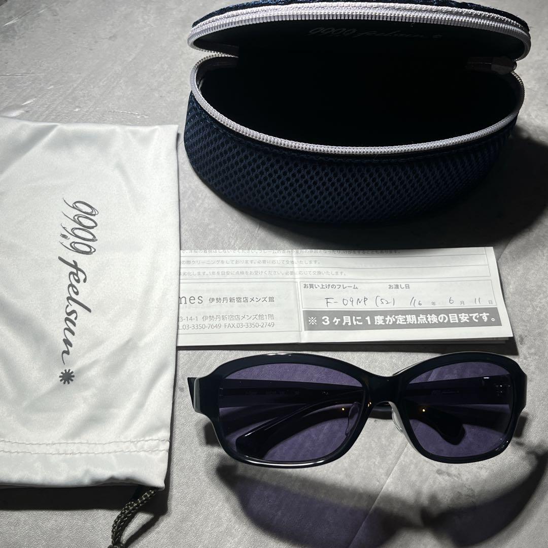 2017年 PCGS MS70 シルバーイーグル 3枚セット 星条旗3色リング