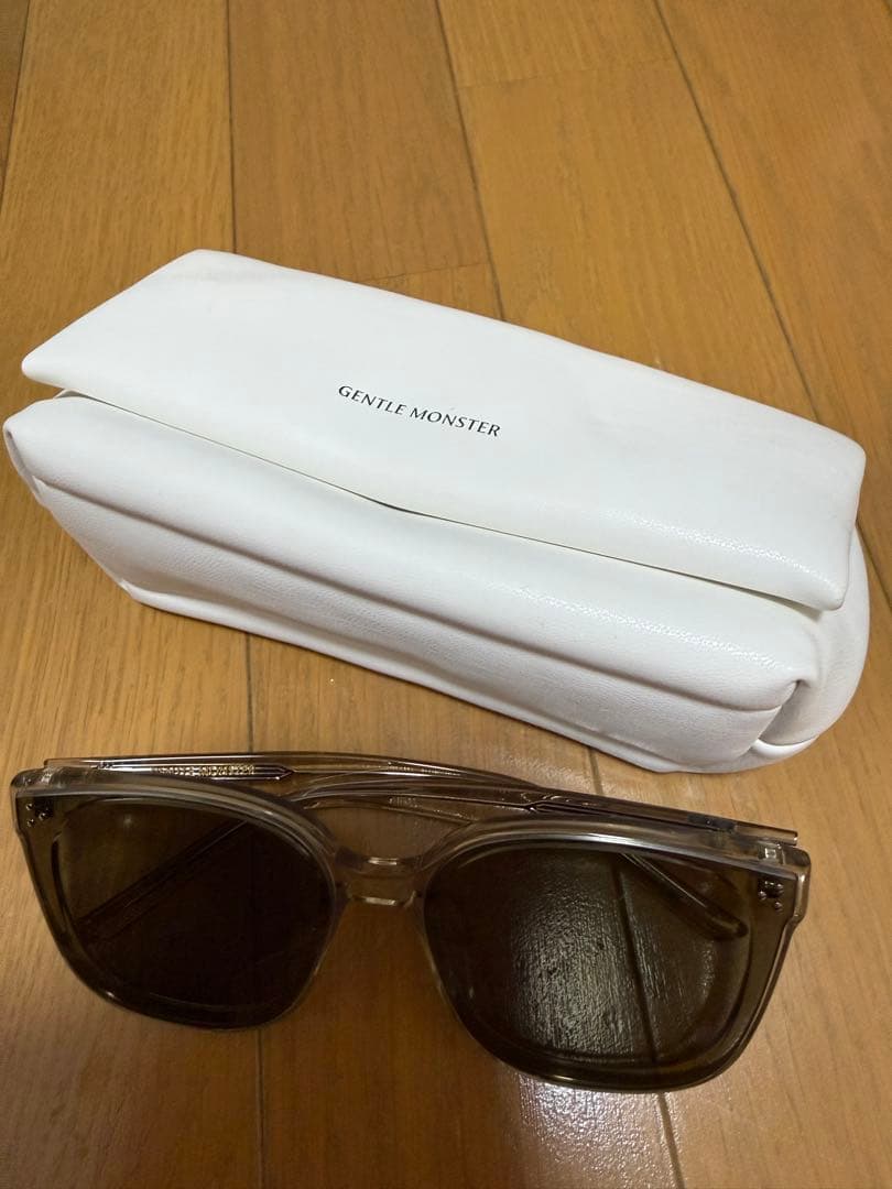 白酒 玉山 京華金醇双甲子記念酒