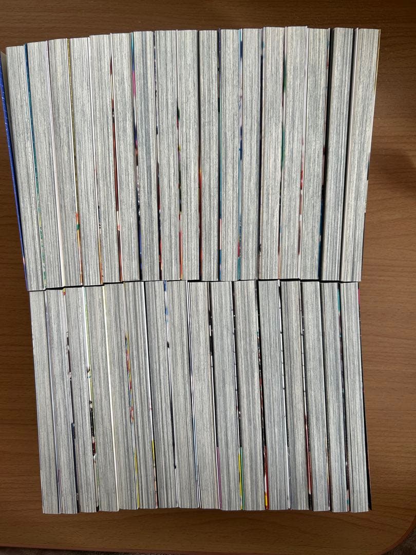 【美品】この音とまれ！ 1～33巻セット