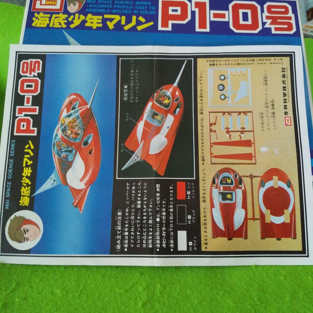 京焼 永楽善五郎造 黄交趾 柚蓋物 共箱 V 8819 小太郎 京焼 永楽善五郎