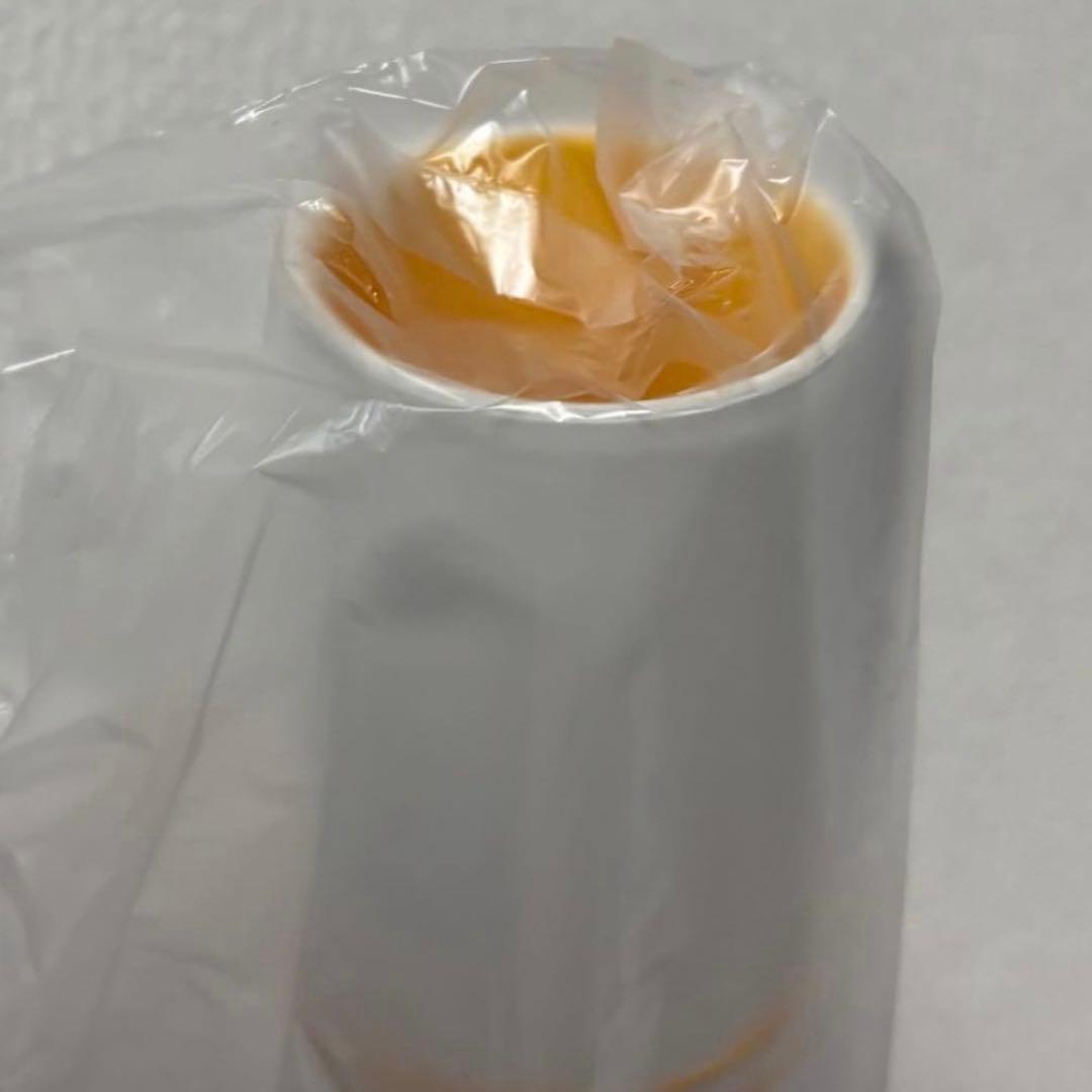 タワレコNO MUSIC NO LIFE B1 ポスター マキシマムザホルモン - メルカリ