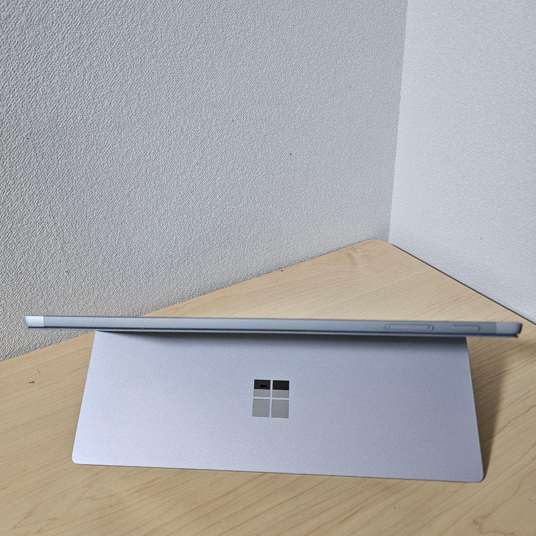 Surface Pro 7／Core i5 10世代／ペン サービス