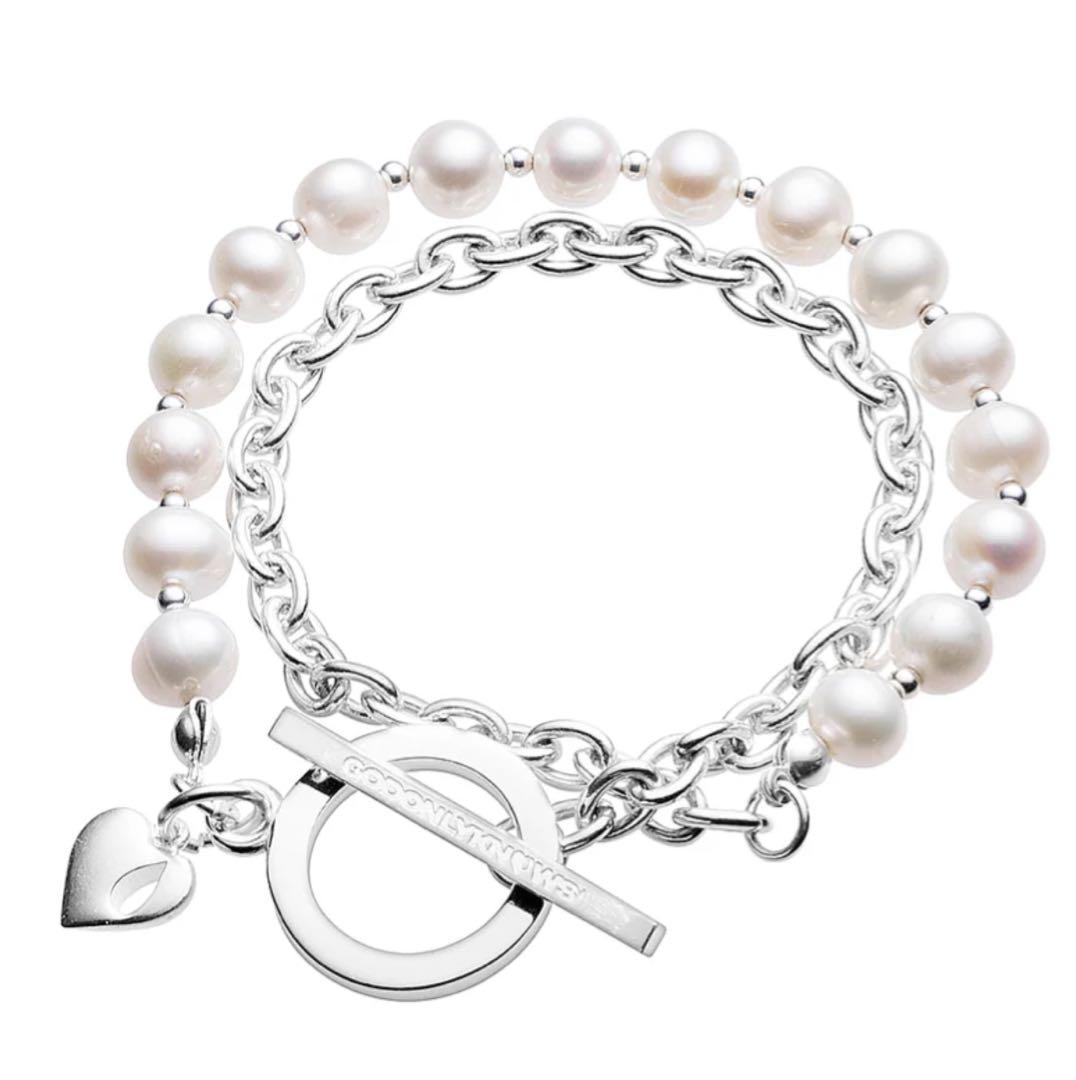 GOD ONLY KNOWS ブレスレットSサイズ 岩田剛典