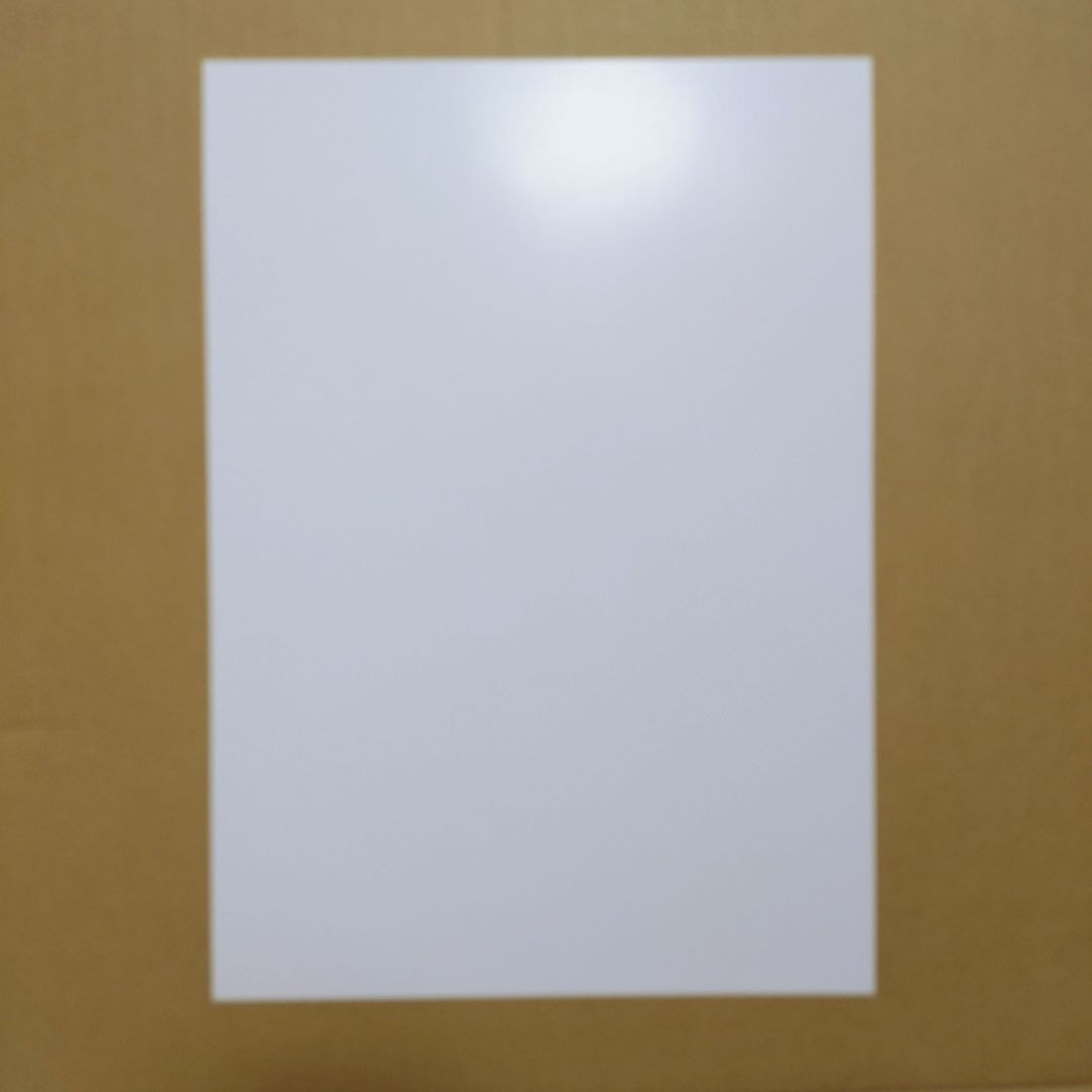 ハイキュー 佐久早聖臣 ポスター a4 vリーグ コラボ v.league