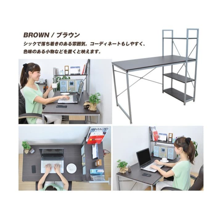 E-4 【昭和レトロ】姫だるま・殿だるま 2体セット 木目込み風 置物 金襴 縁