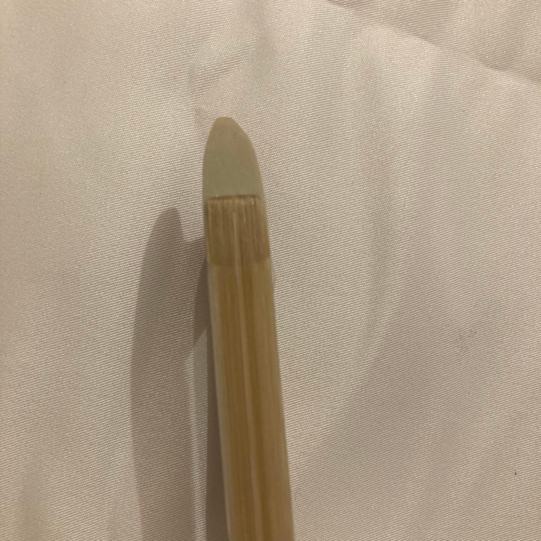 バイオリン3/4サイズ suzuki 280 2000年製