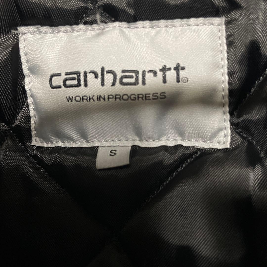 Carhartt WIP OG CHORE COAT チョアコート　2025