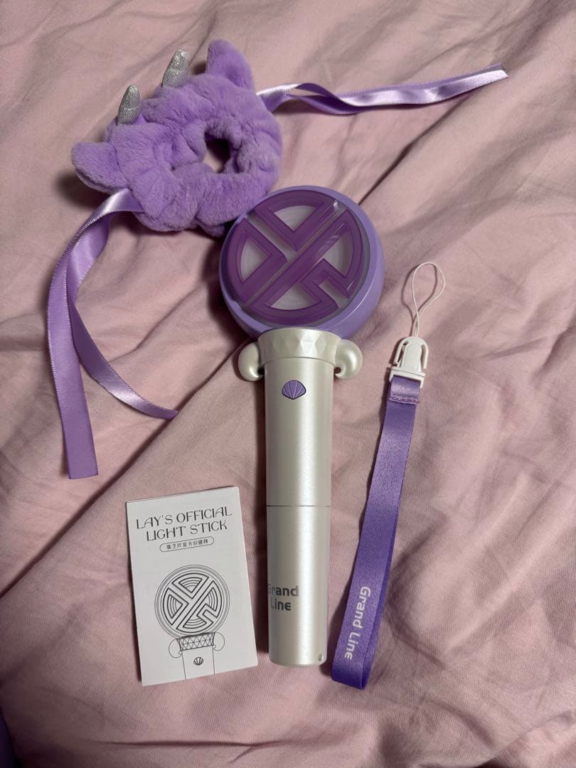 澤野弘之 nZk FC限定 缶バッジ セット