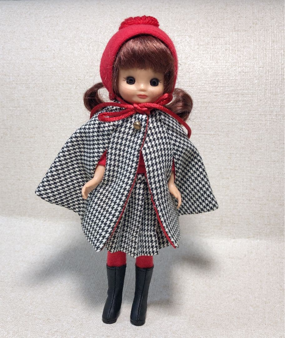 ミキハウス まとめ売り 配送 ミキハウス 90〜100まとめ売り 女の子 90