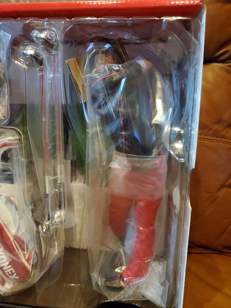 BANDAI RYO ISHIKAWA デジタルグレードマスター