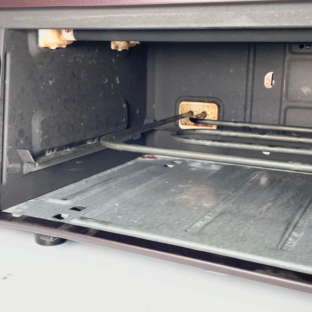 Panasonic フィッシュロースター NF-RT1000 けむらん亭