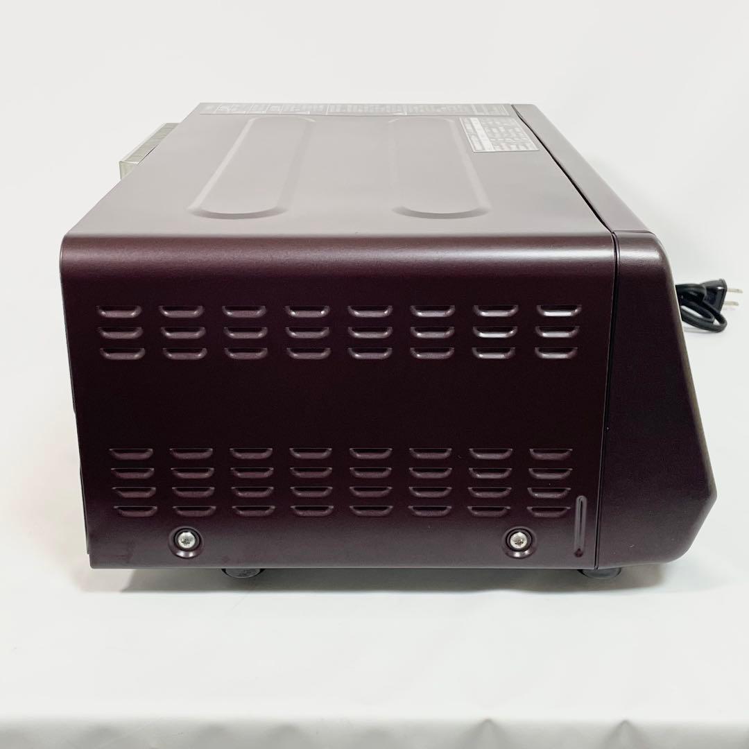 Panasonic フィッシュロースター NF-RT1000 けむらん亭