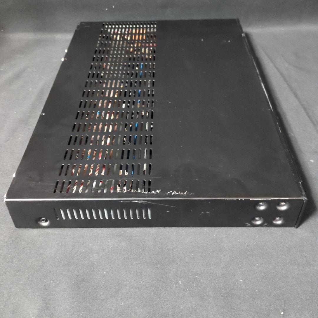 配信機器・PA機器・レコーディング機器 TOA WT-1824