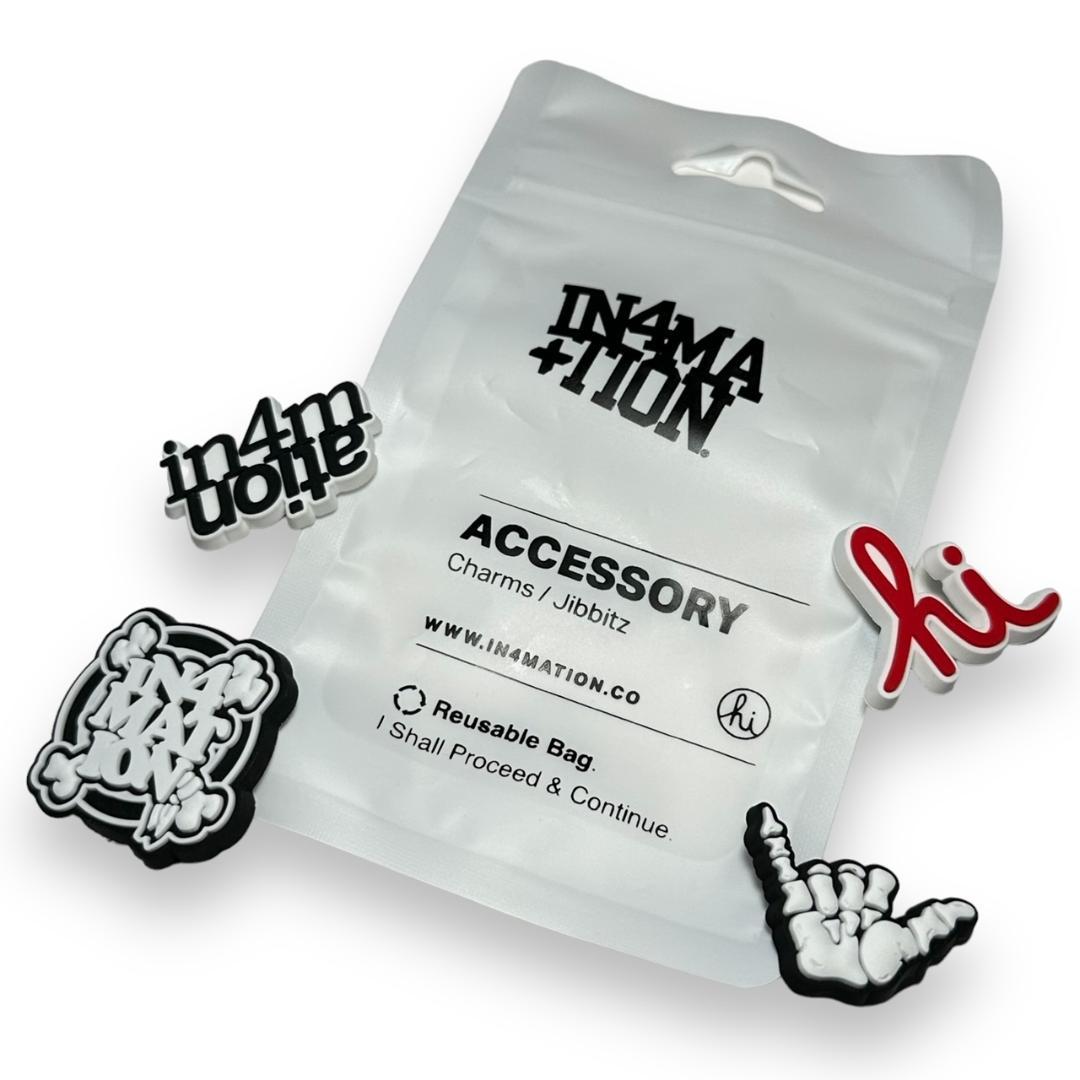 デッキ まとめ売り】ブラントゲート アルキテ軸 ゲーム・おもちゃ