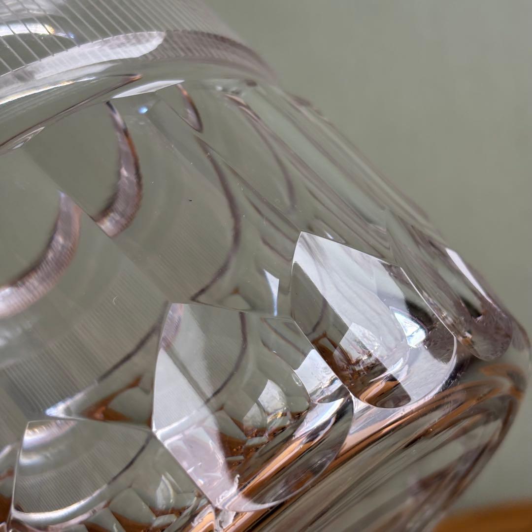 吉田丈夫(燠人) クリスタル水指 茶道具 共箱 - メルカリ