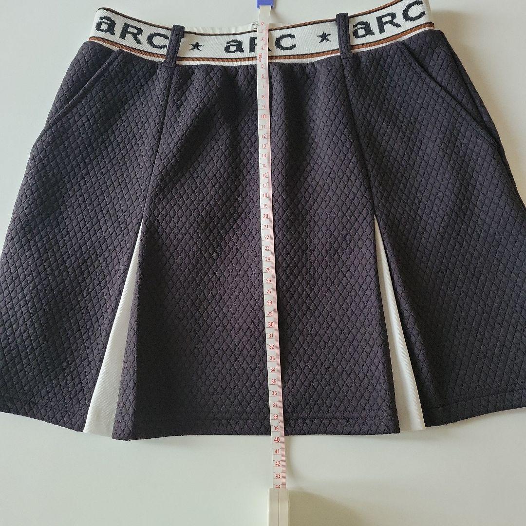 Archivio レディース ゴルフ セットアップ 38