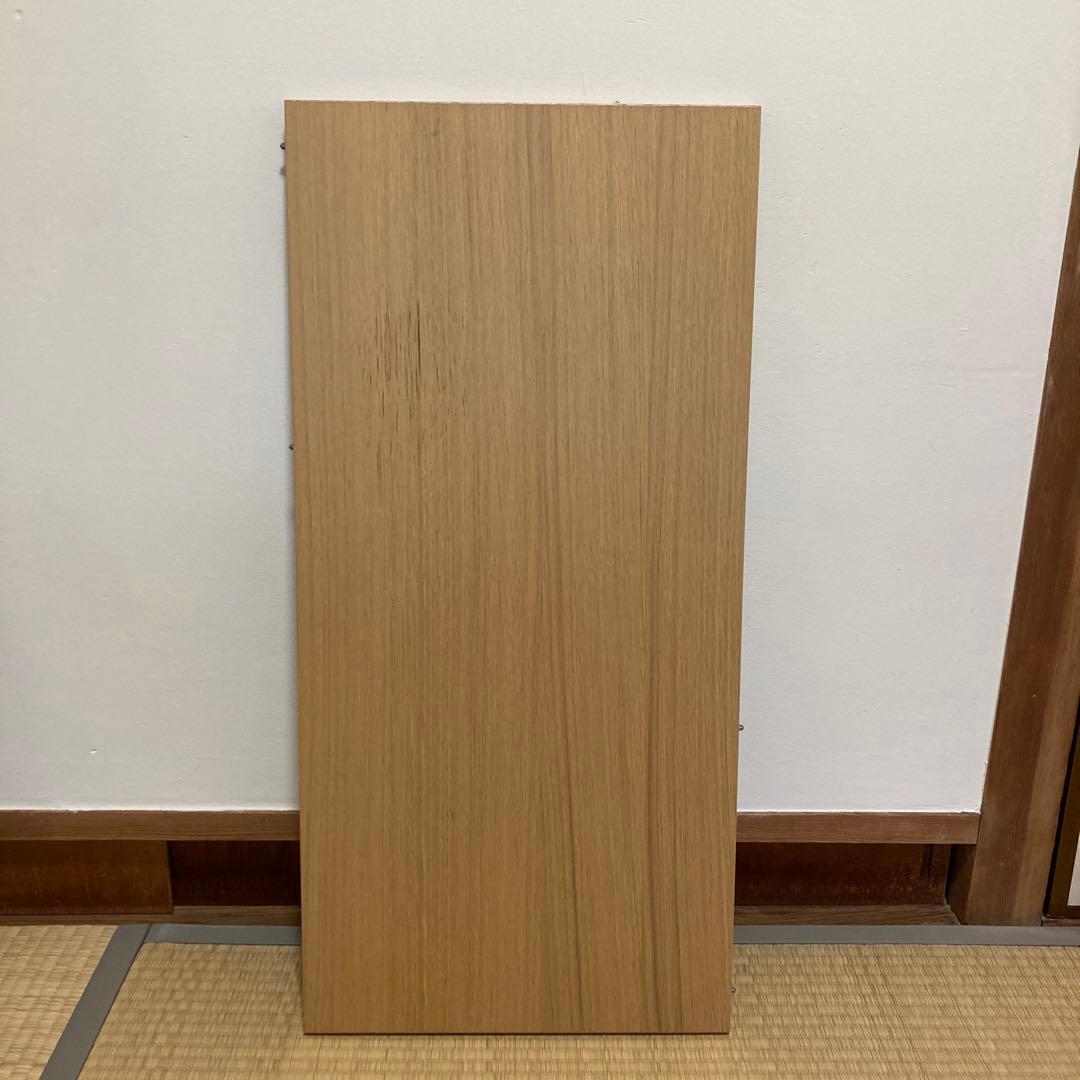 IKEA BJURSTA　大型伸長式テーブル　4〜7日で発送