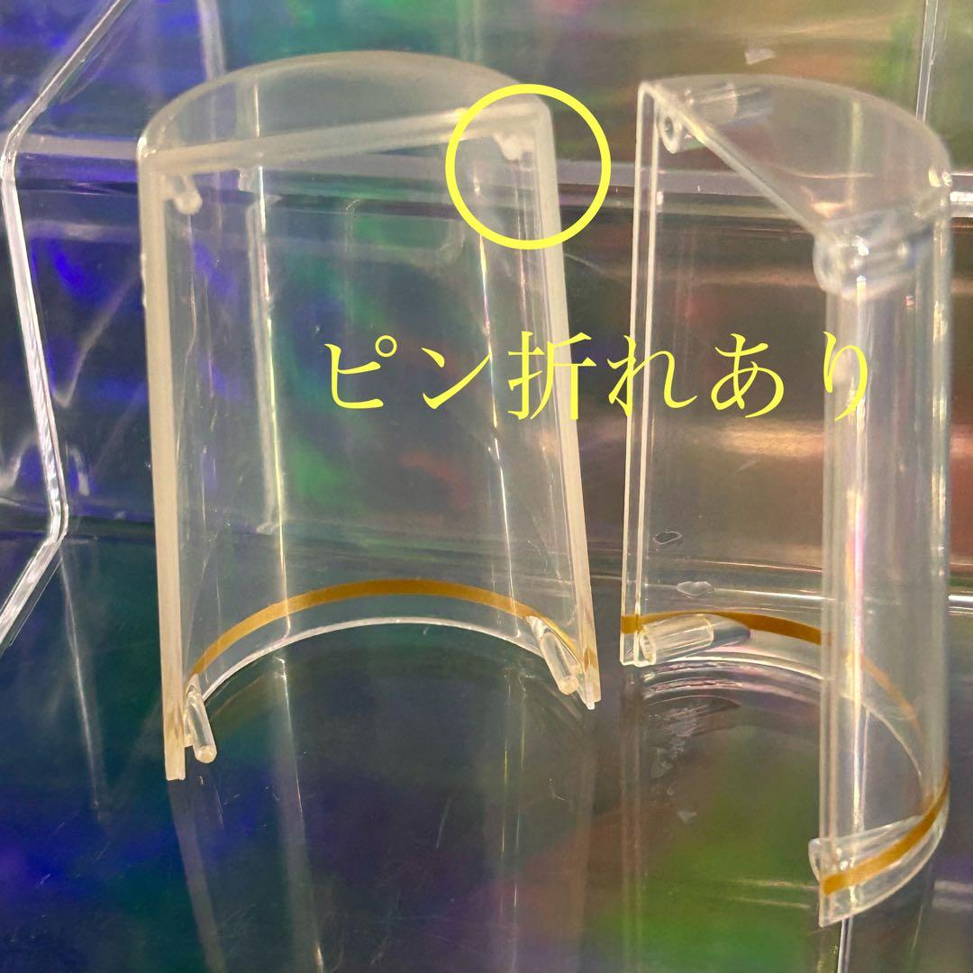 ウルトラ怪獣名鑑 ウルトラ怪獣戯画 ウルトラセブン 全48話