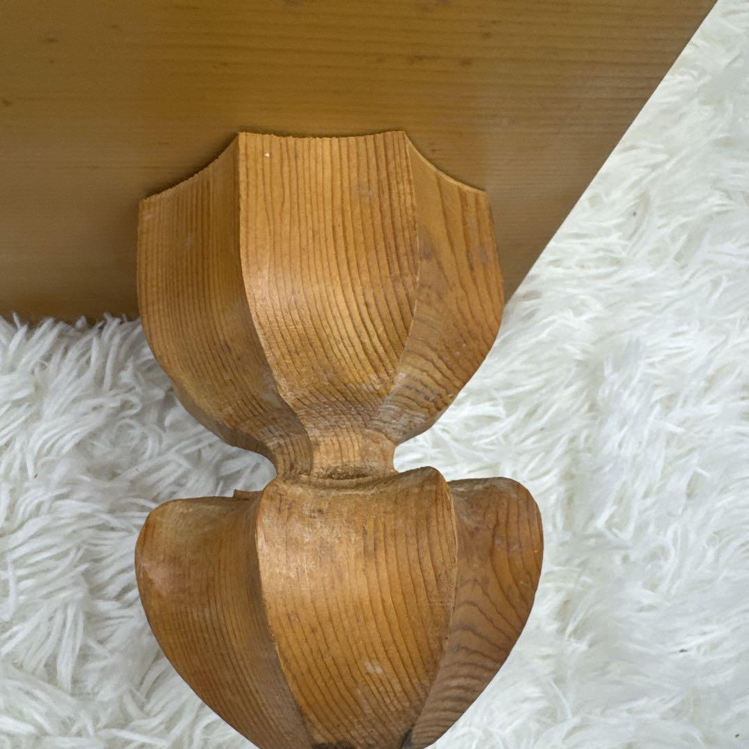 天地柾　囲碁盤 19路盤 碁石　蛤　雪印