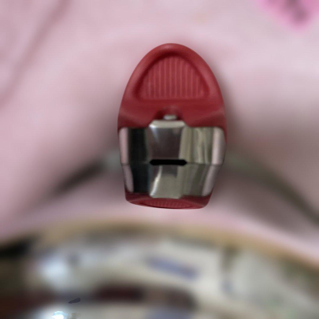 本日値下松井一代マジッククッキング4.5 L圧力鍋美品高さ有り