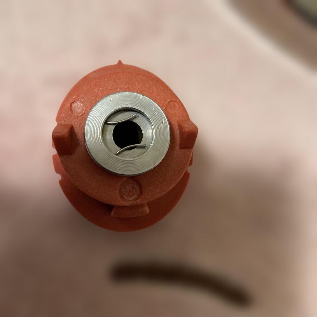 松井一代マジッククッキング4.5 L圧力鍋美品高さ有り汁物茶碗蒸し他