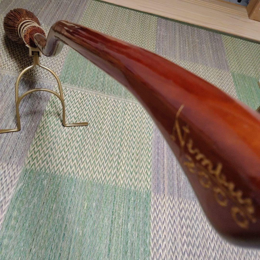 SF・ファンタジー・ホラー Nimbus2000 Limited Edition