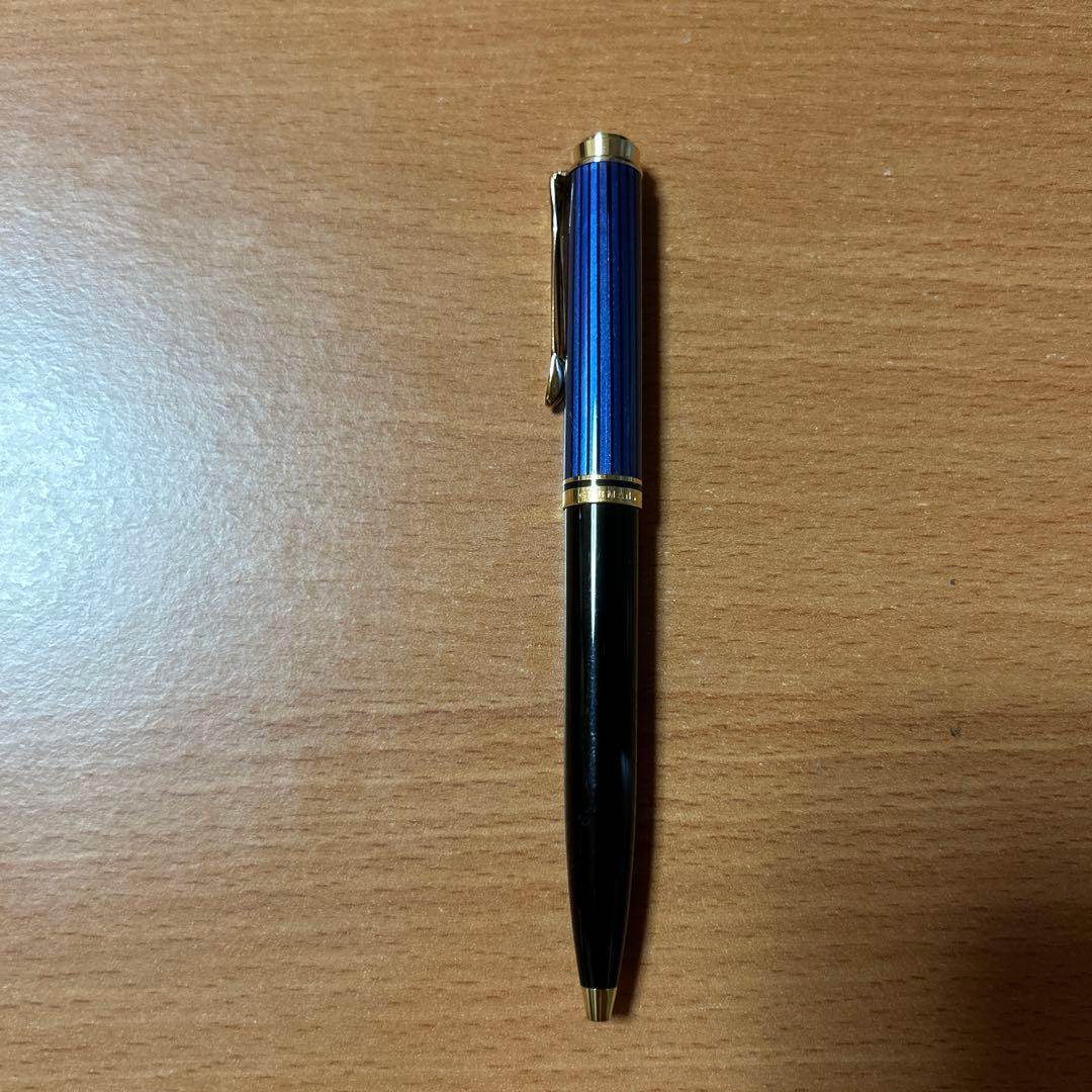 アロマンティック Aromantic メモ 8種