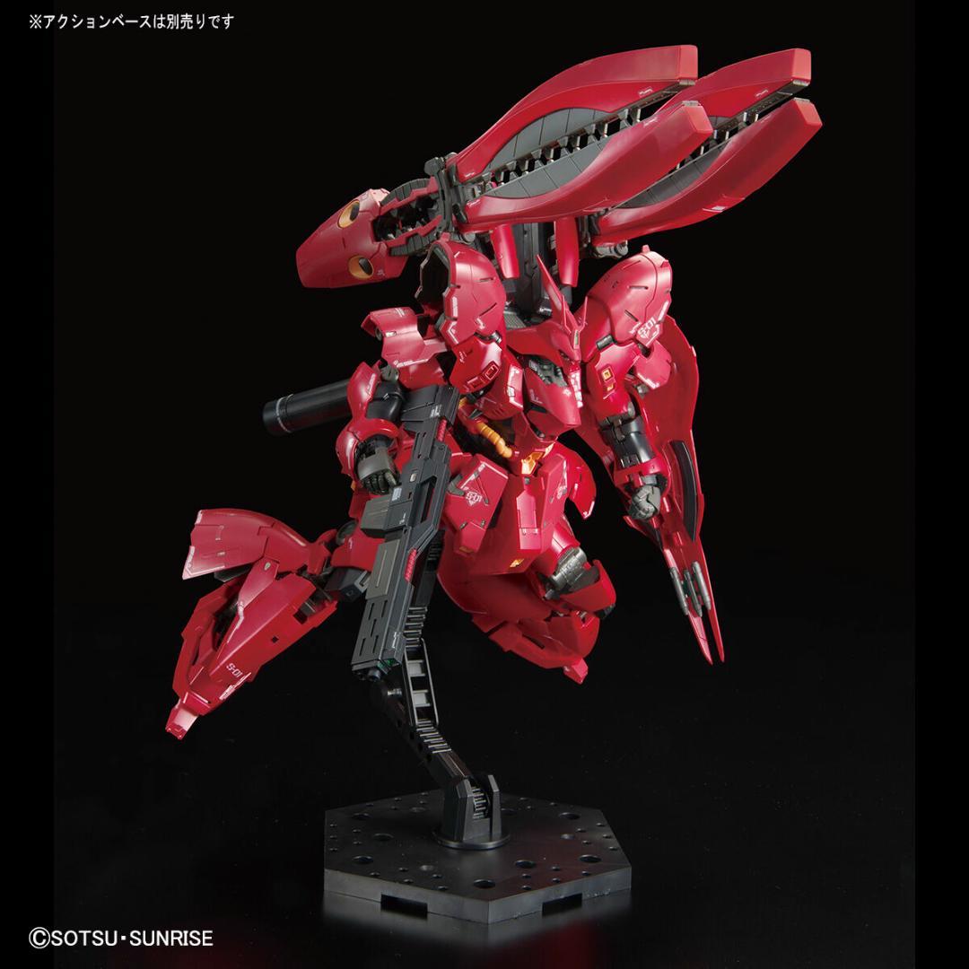 GUNDAM SIDE-F　ガンプラ　他　10点セット　新品未組み立て