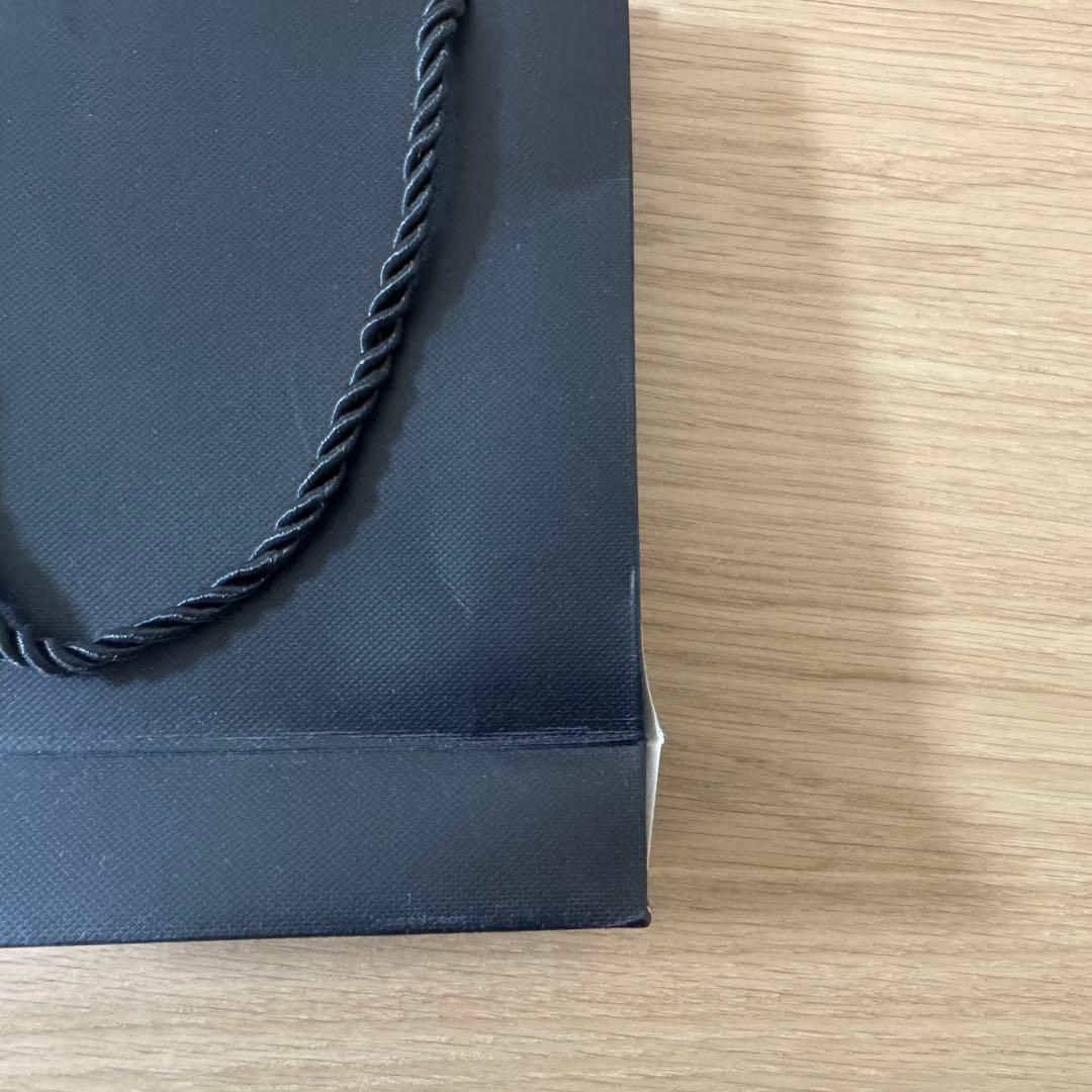 le sserafim ルセラ アップグレード プレミアムシート特典 - メルカリ