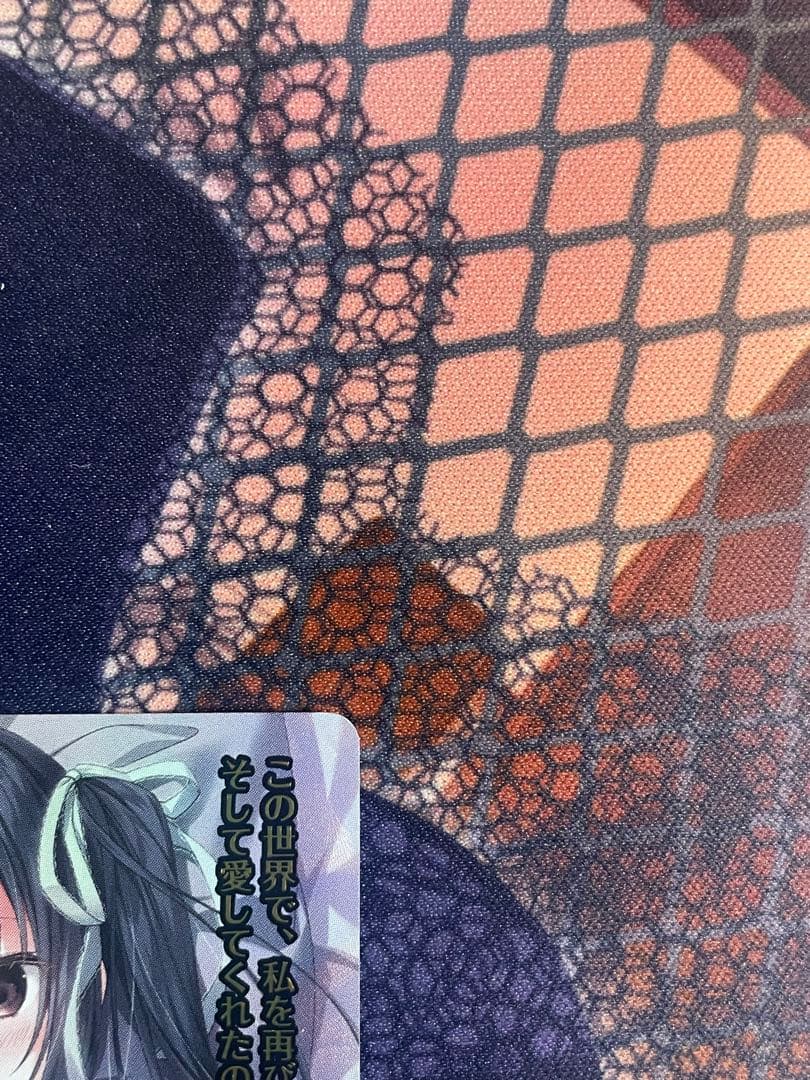 世界を見透す天才芸術家 本間心鈴 SSP LO-5659-X