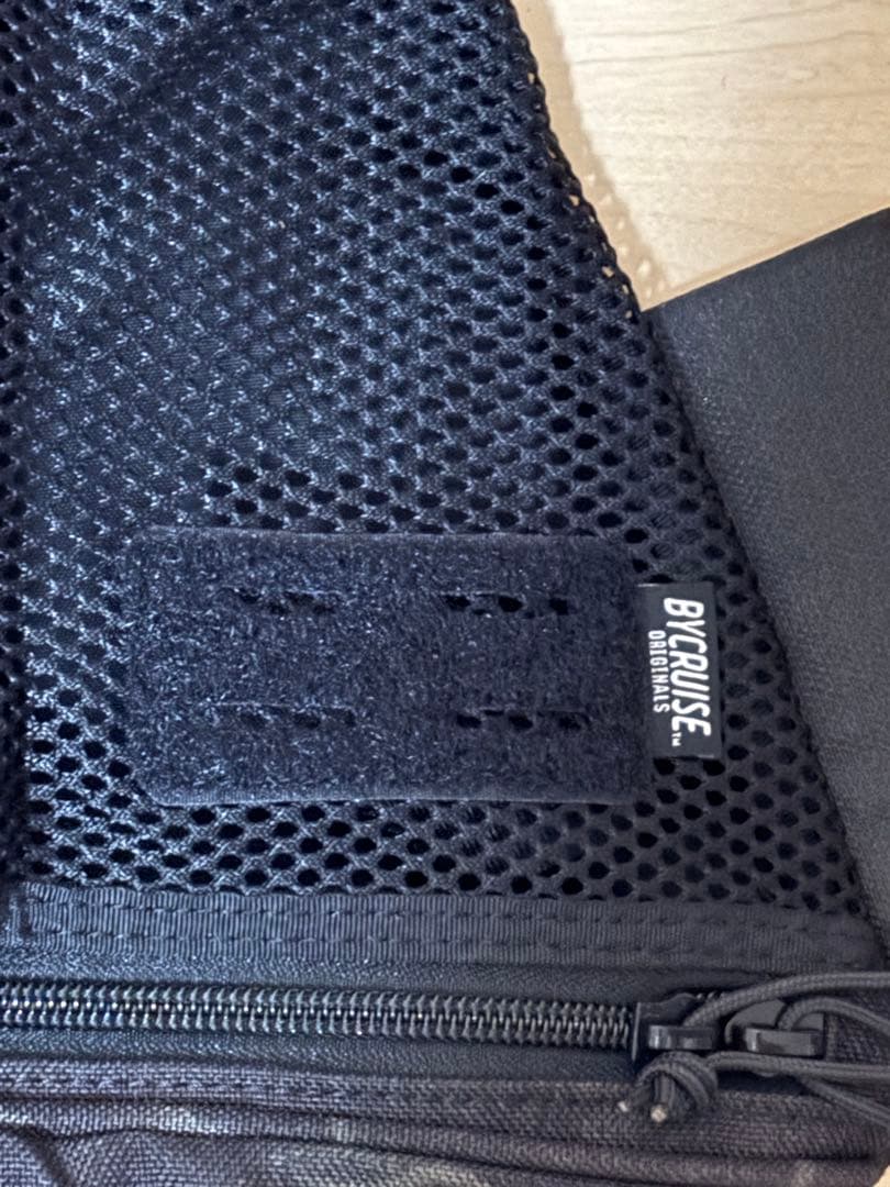 WANTKEY MINI + velbon三脚 + トライポッドストレージ - メルカリ