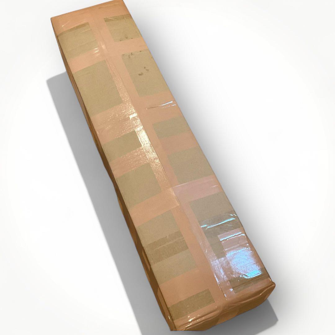 ベッドフレーム シングル ベッド 宮棚 2口コンセント すのこ 北欧パイン材