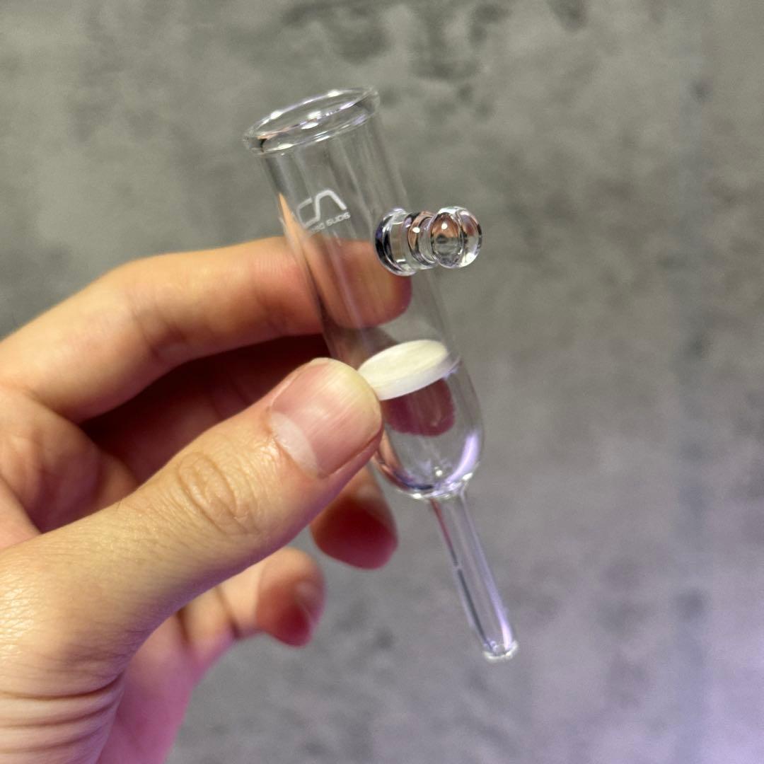 ADA co2 パレングラス ADA パレングラス・ラージφ20 CO2用 アクア