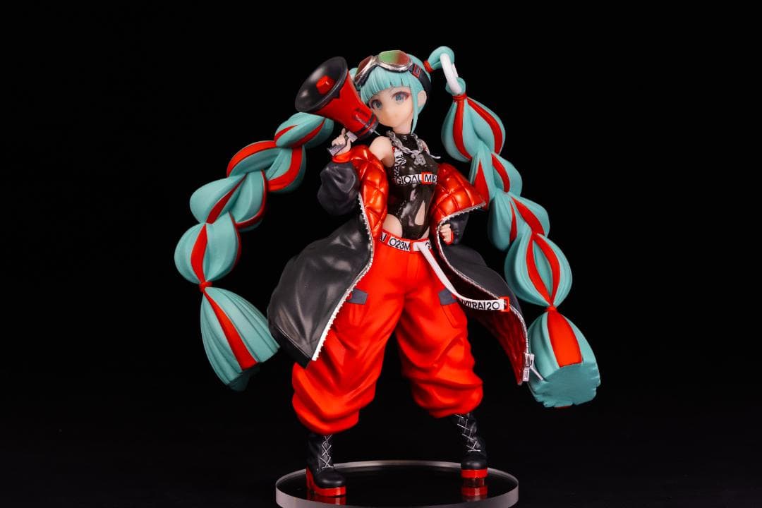 原神　フリーナ　ガレージキット　フィギュア シャンティ