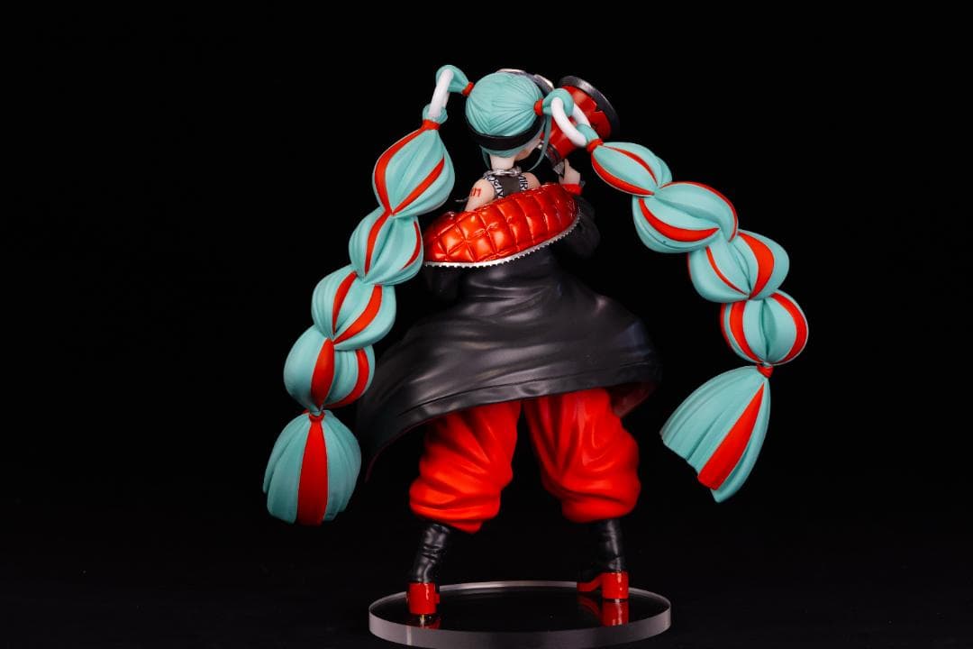 原神　フリーナ　ガレージキット　フィギュア シャンティ