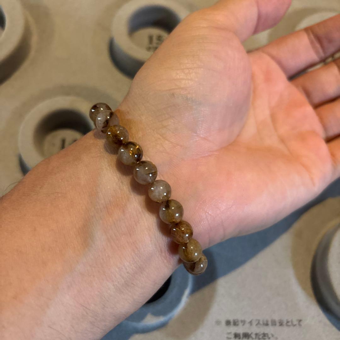 ピッカピカ！迷ったらこれ！綺麗なタイチンルチルたん！