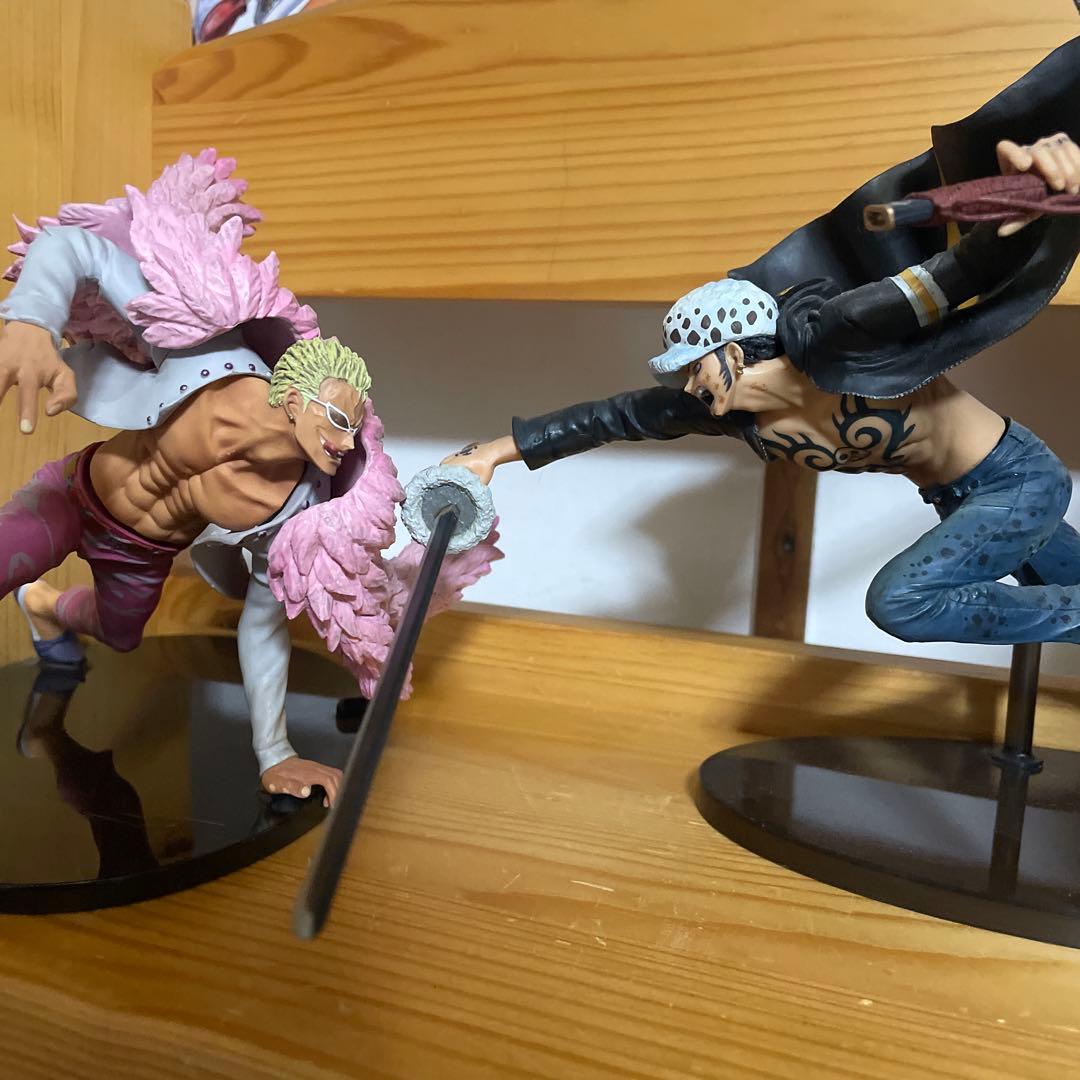 デッキ まとめ売り】ブラントゲート アルキテ軸 ゲーム・おもちゃ